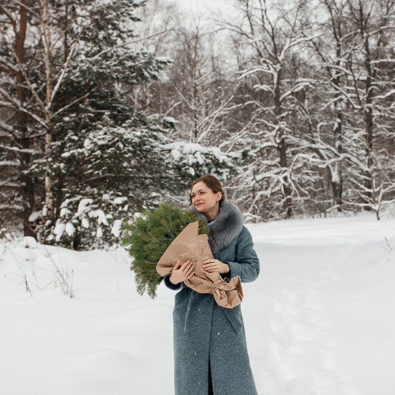 Отзывы. Женский портрет, лав стори, детская и семейная фотосессия, свадьбы