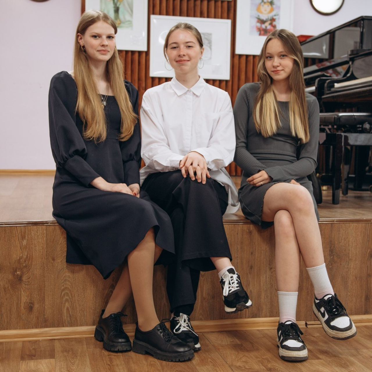 Отзывы. Женский портрет, лав стори, детская и семейная фотосессия, свадьбы