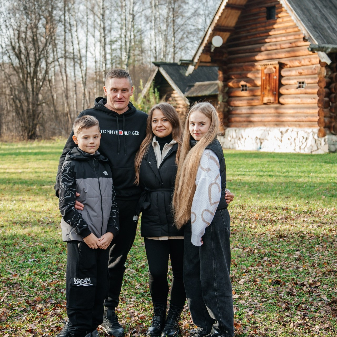 Отзывы. Женский портрет, лав стори, детская и семейная фотосессия, свадьбы