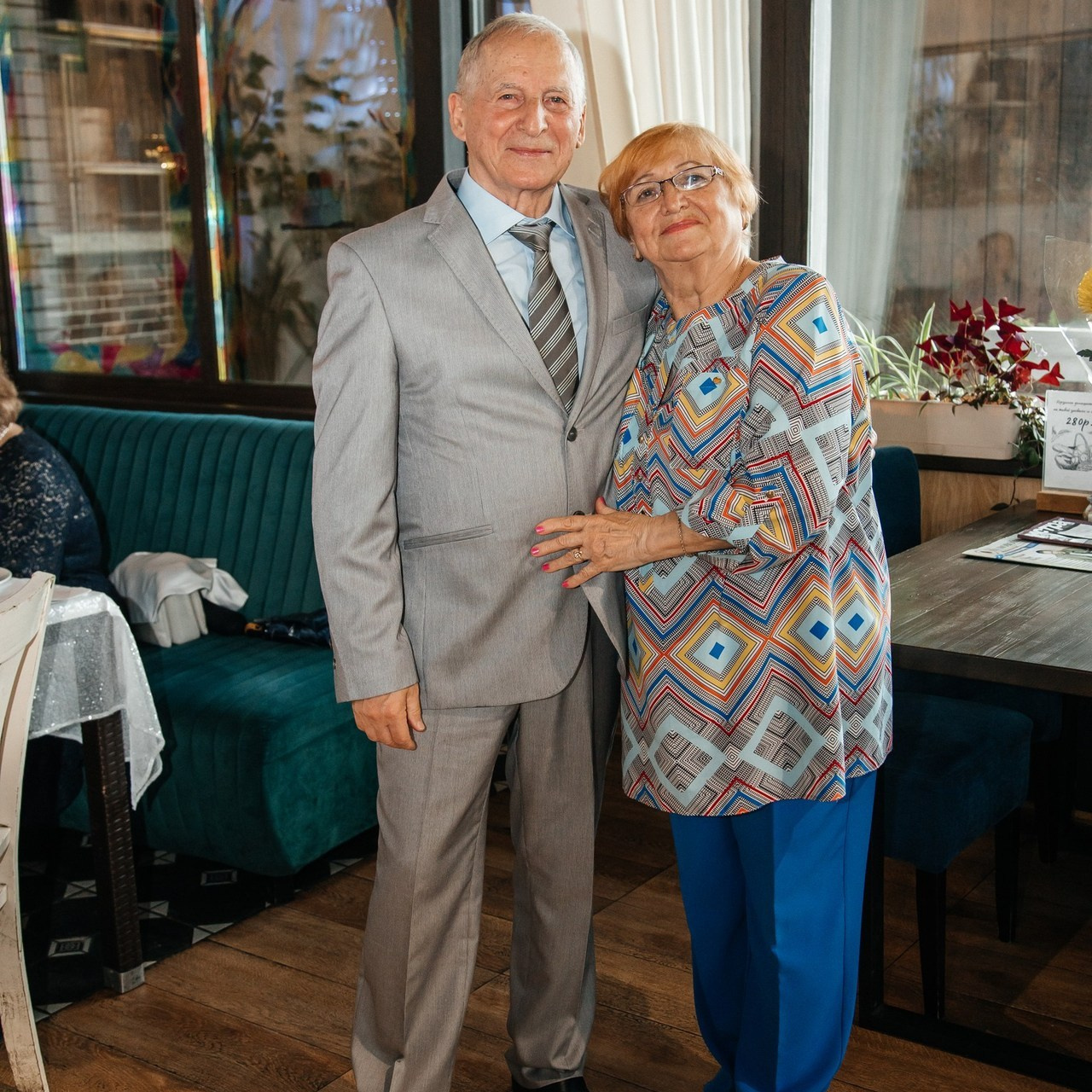 Отзывы. Женский портрет, лав стори, детская и семейная фотосессия, свадьбы