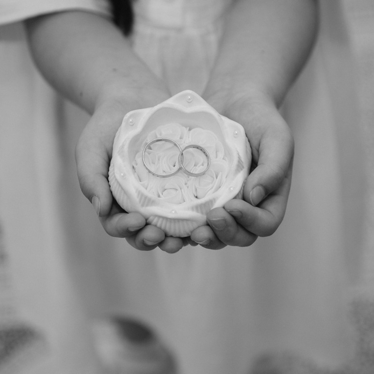 Отзывы. Женский портрет, лав стори, детская и семейная фотосессия, свадьбы