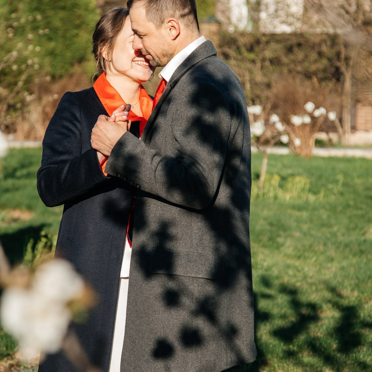 Отзывы. Женский портрет, лав стори, детская и семейная фотосессия, свадьбы