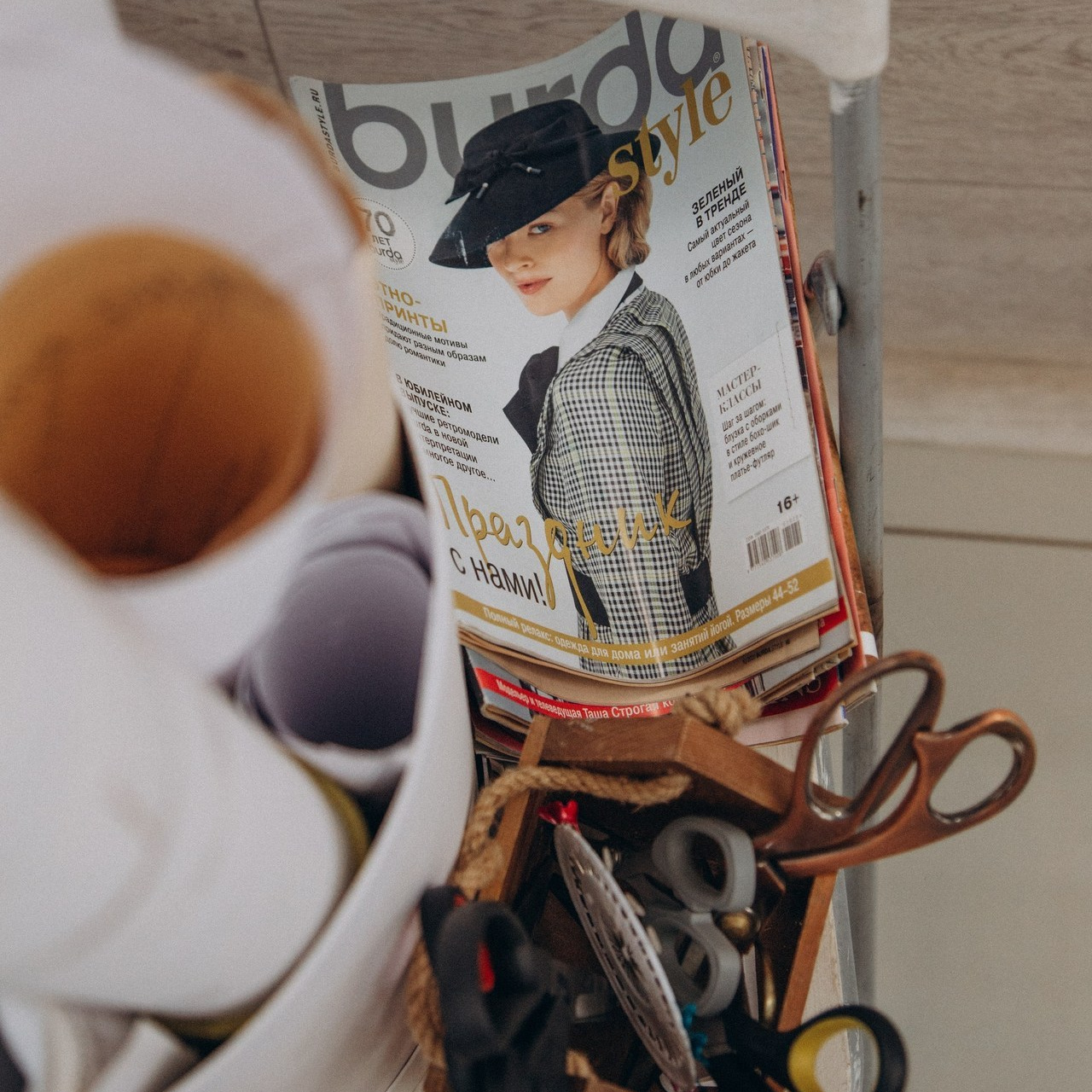 Отзывы. Женский портрет, лав стори, детская и семейная фотосессия, свадьбы