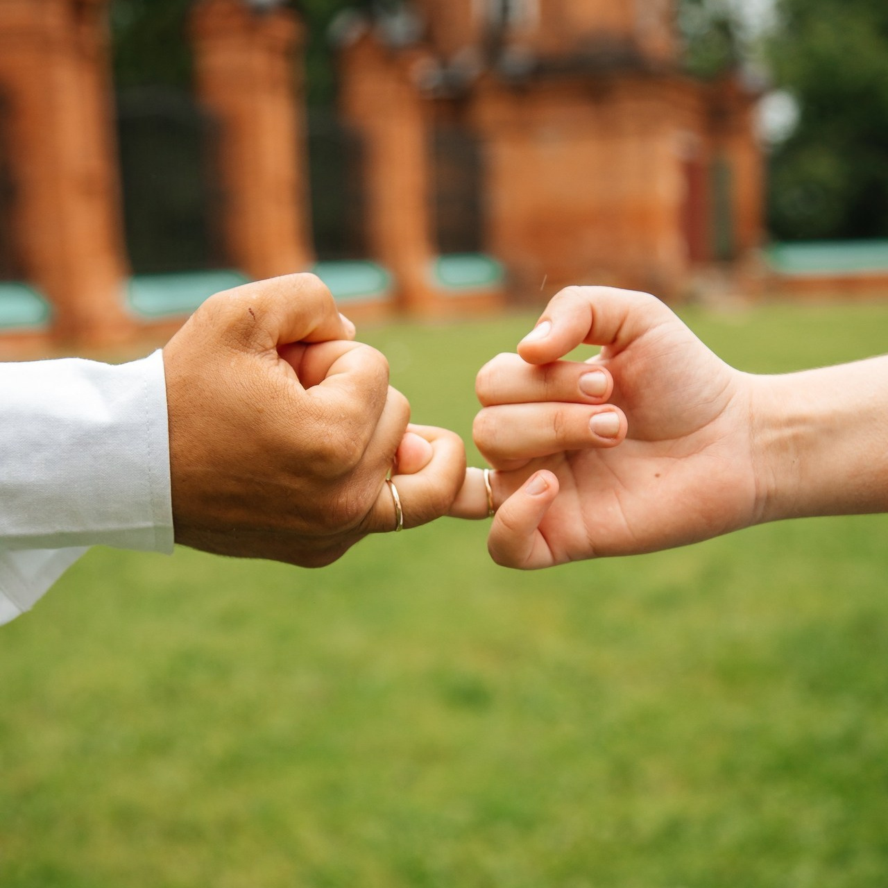 Отзывы. Женский портрет, лав стори, детская и семейная фотосессия, свадьбы