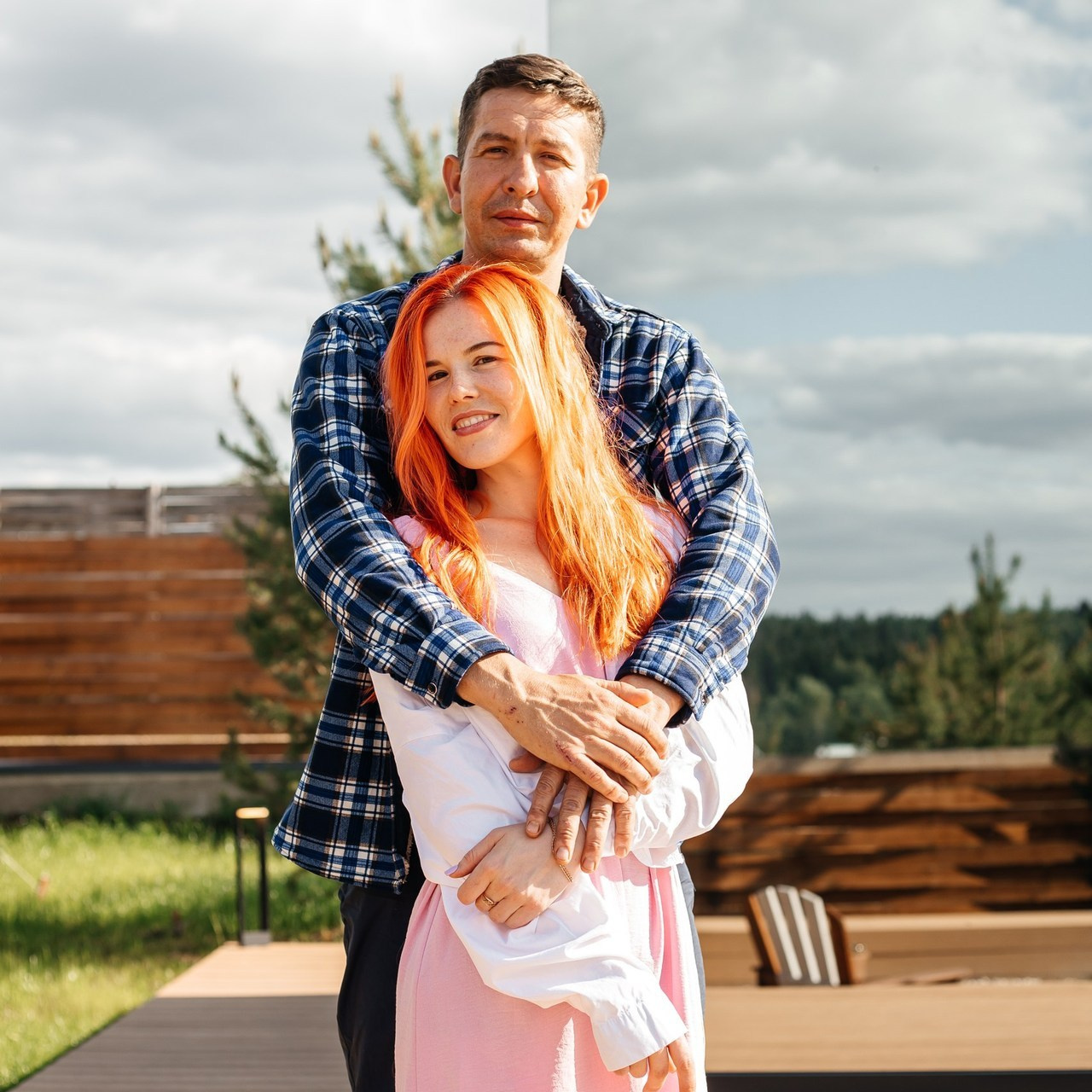 Отзывы. Женский портрет, лав стори, детская и семейная фотосессия, свадьбы