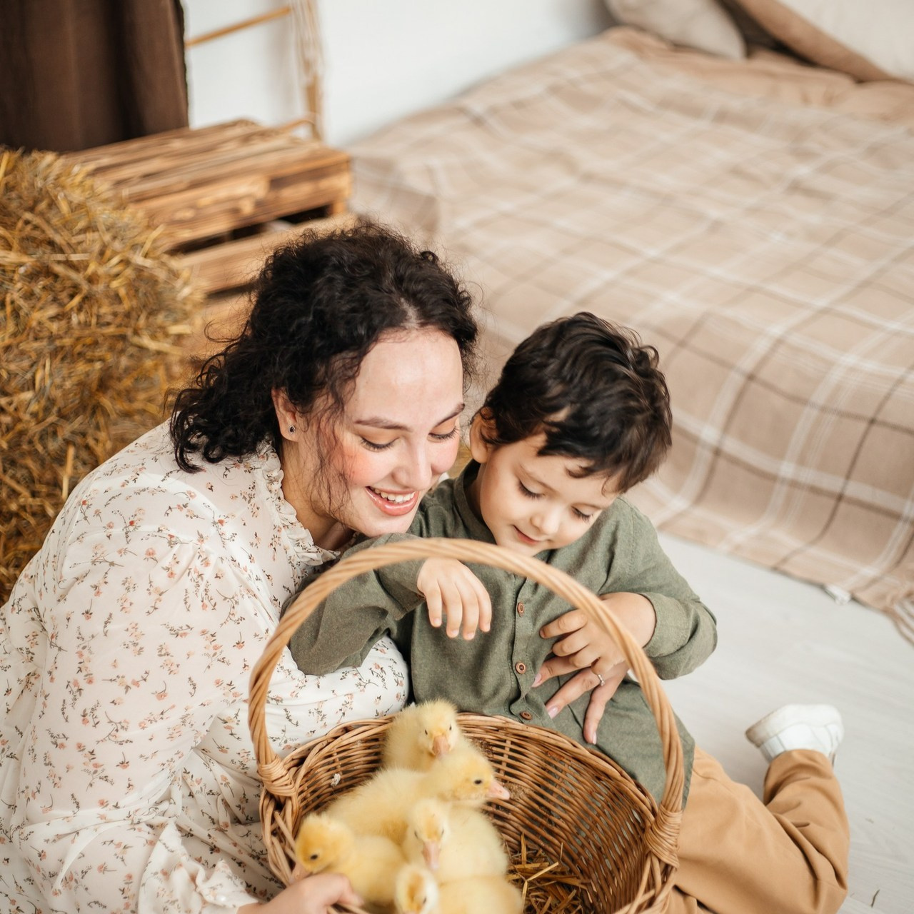Отзывы. Женский портрет, лав стори, детская и семейная фотосессия, свадьбы