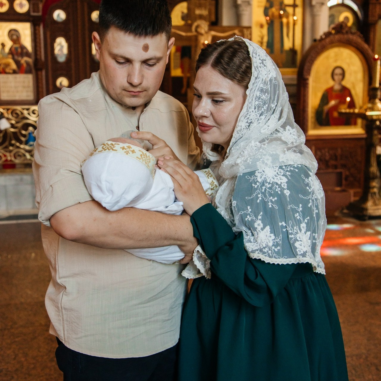 Отзывы. Женский портрет, лав стори, детская и семейная фотосессия, свадьбы