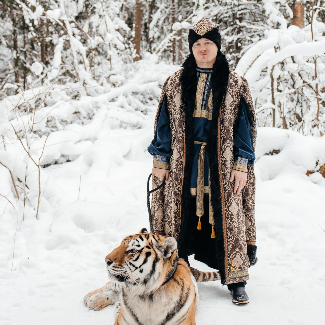 Отзывы. Женский портрет, лав стори, детская и семейная фотосессия, свадьбы