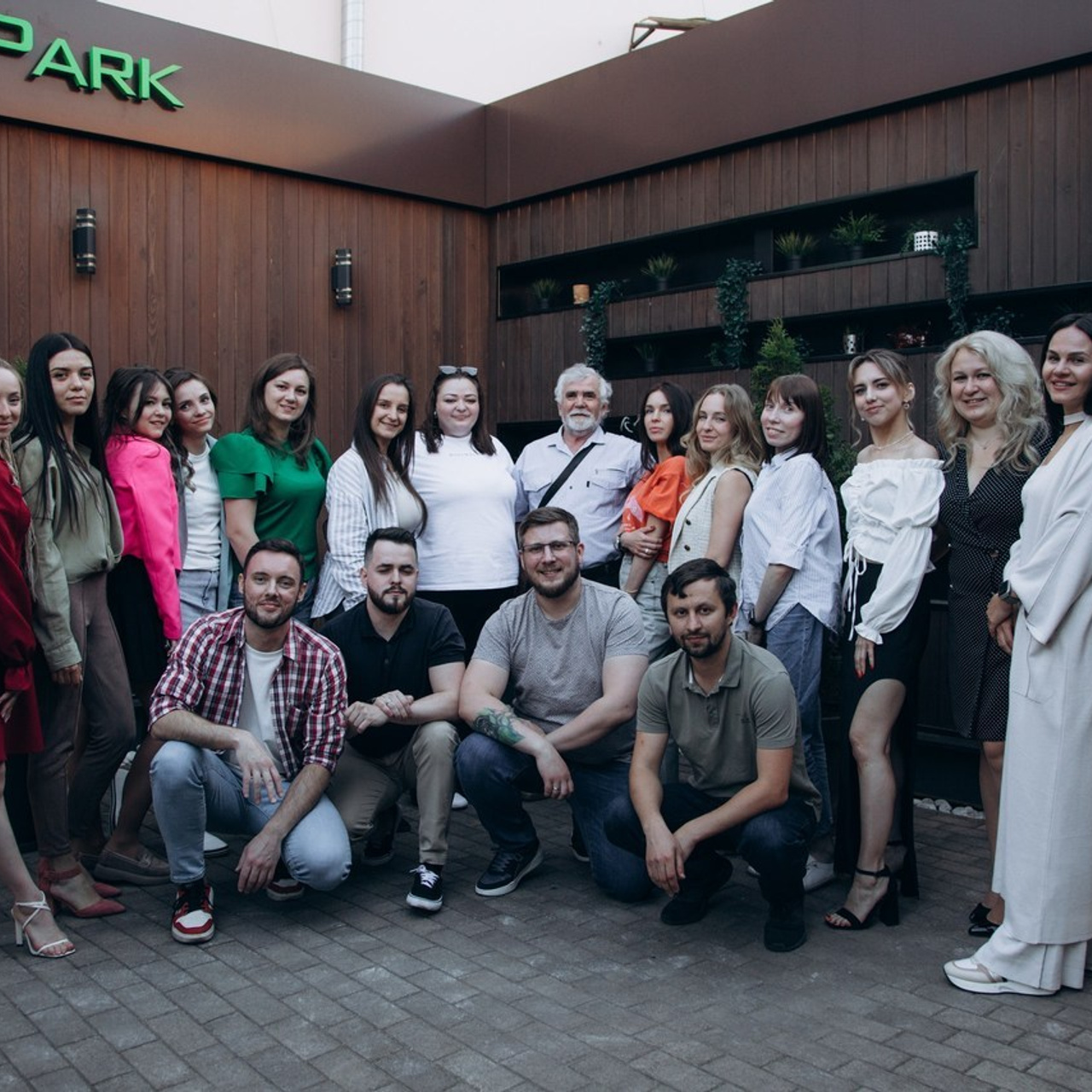 Отзывы. Женский портрет, лав стори, детская и семейная фотосессия, свадьбы