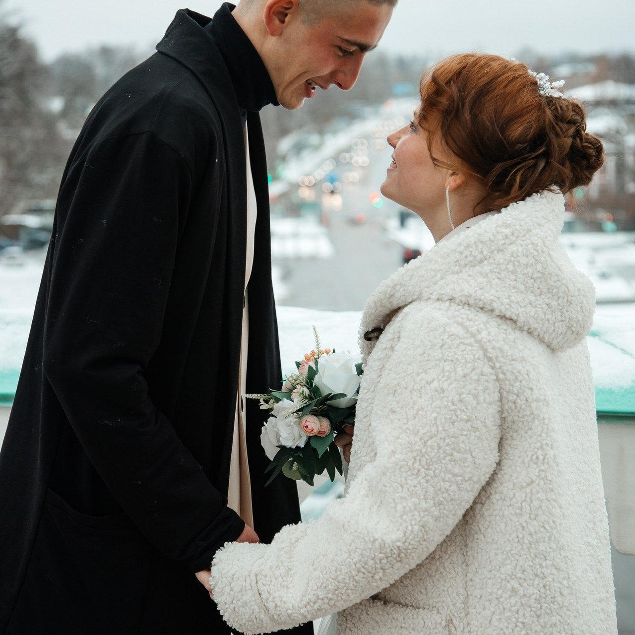 Отзывы. Женский портрет, лав стори, детская и семейная фотосессия, свадьбы