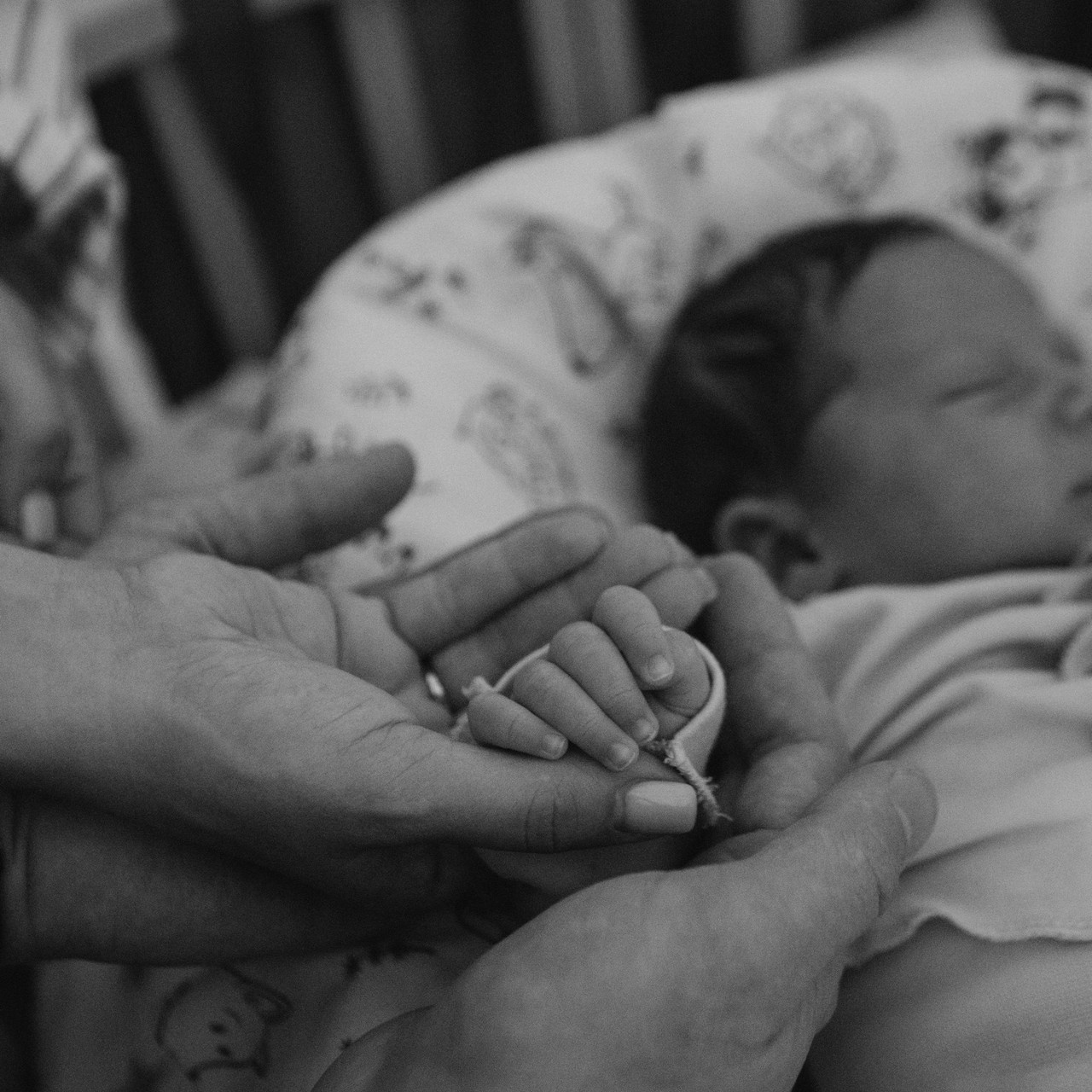 Отзывы. Женский портрет, лав стори, детская и семейная фотосессия, свадьбы