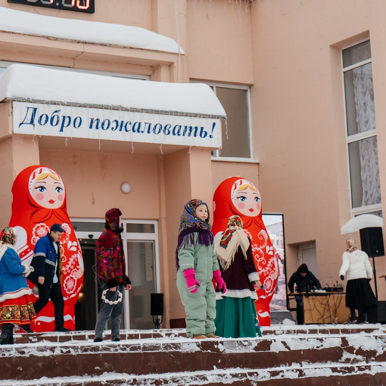 Отзывы. Женский портрет, лав стори, детская и семейная фотосессия, свадьбы