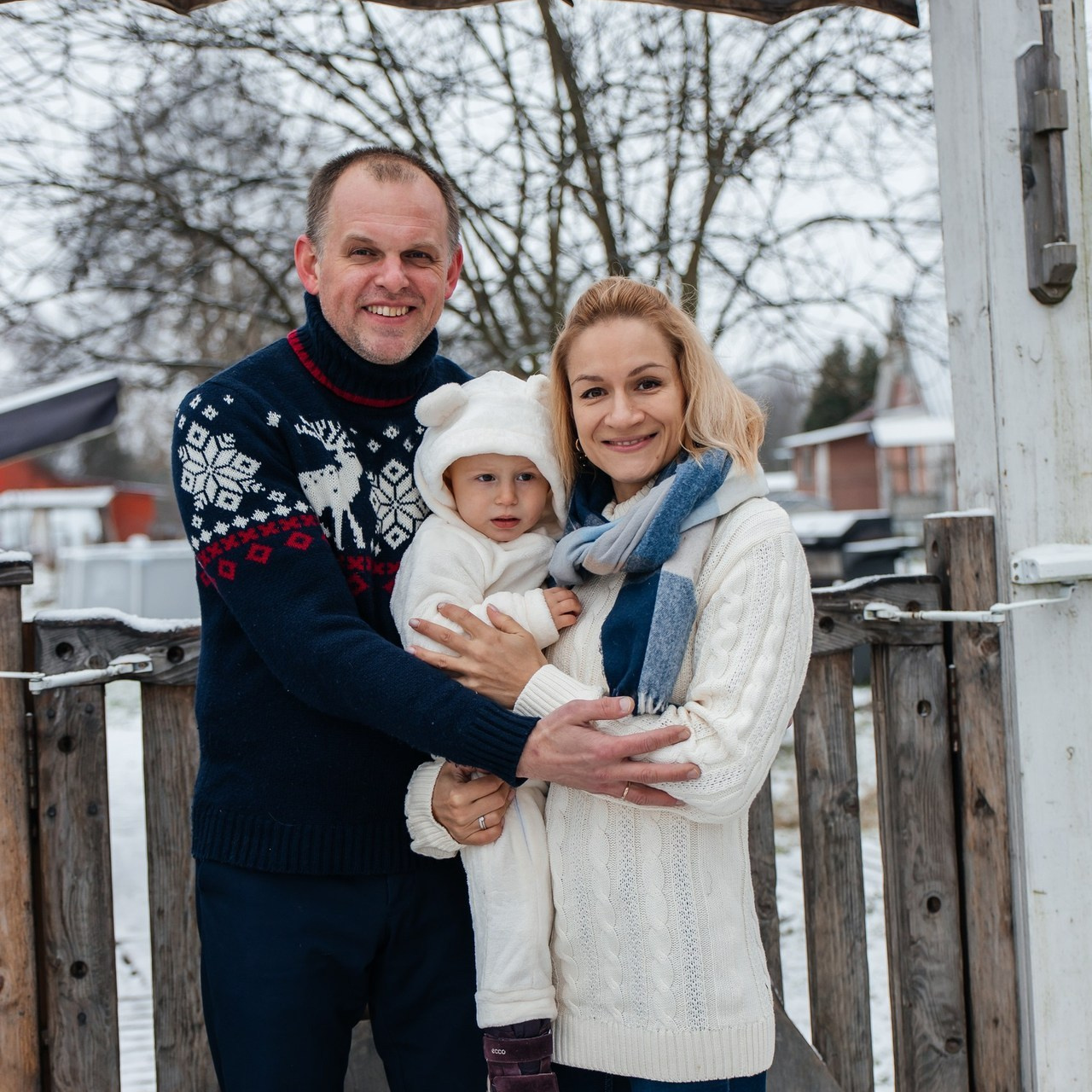 Отзывы. Женский портрет, лав стори, детская и семейная фотосессия, свадьбы