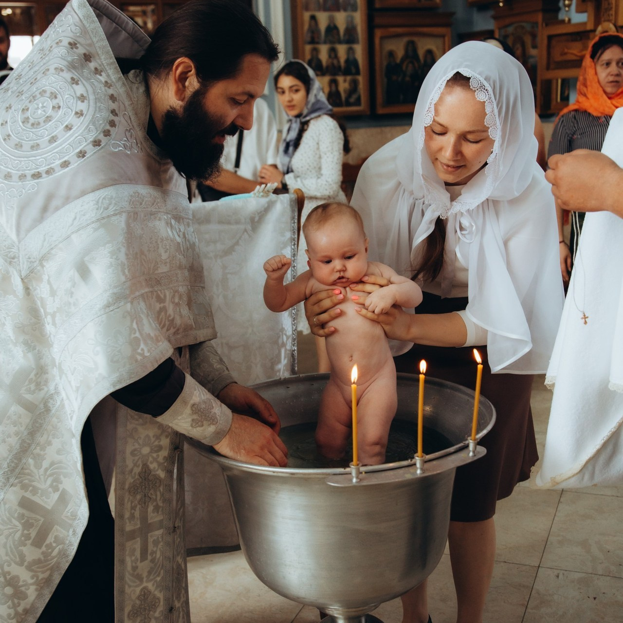 Отзывы. Женский портрет, лав стори, детская и семейная фотосессия, свадьбы