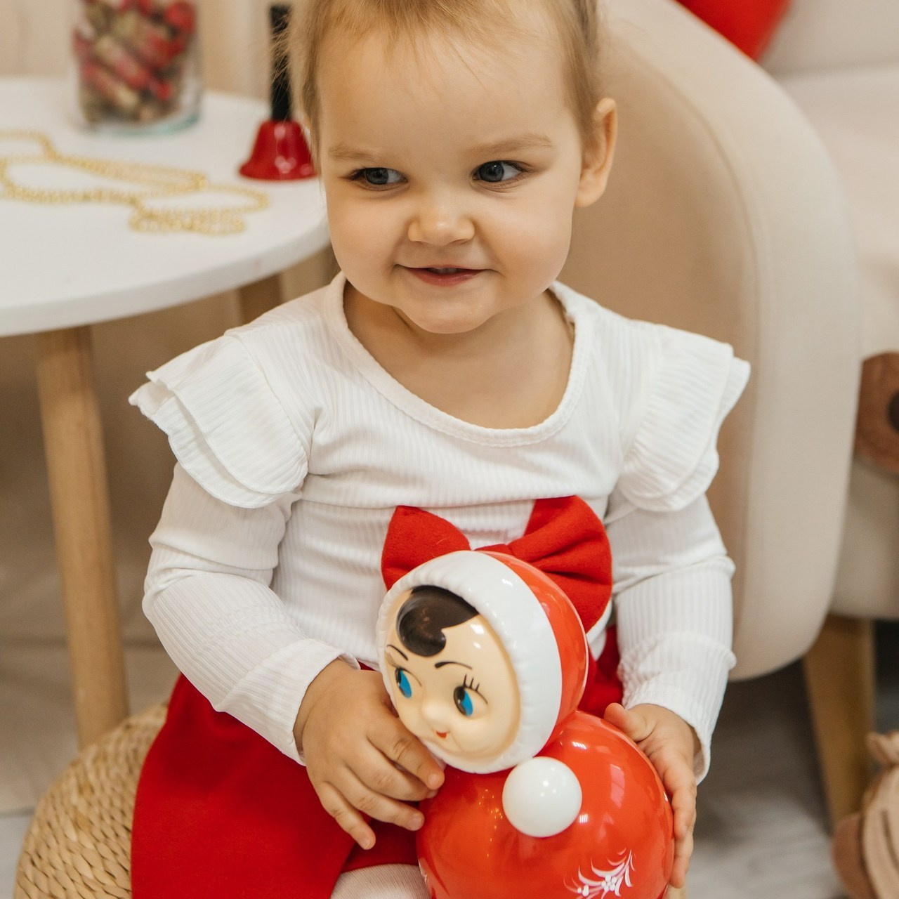 Отзывы. Женский портрет, лав стори, детская и семейная фотосессия, свадьбы