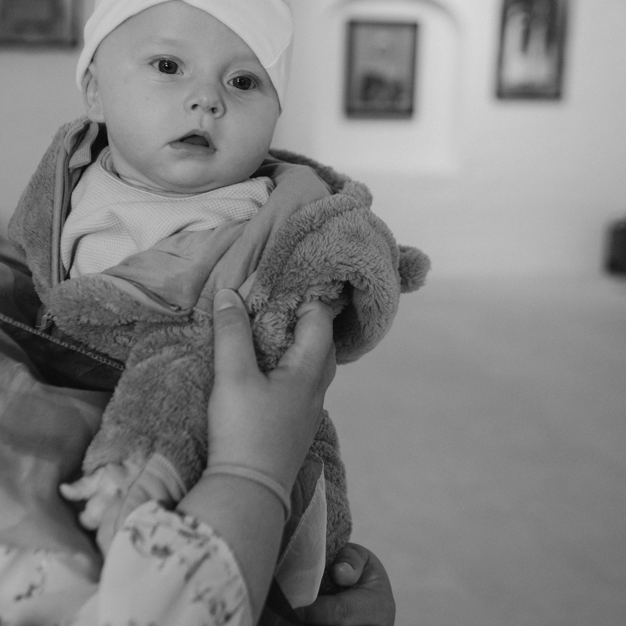 Отзывы. Женский портрет, лав стори, детская и семейная фотосессия, свадьбы