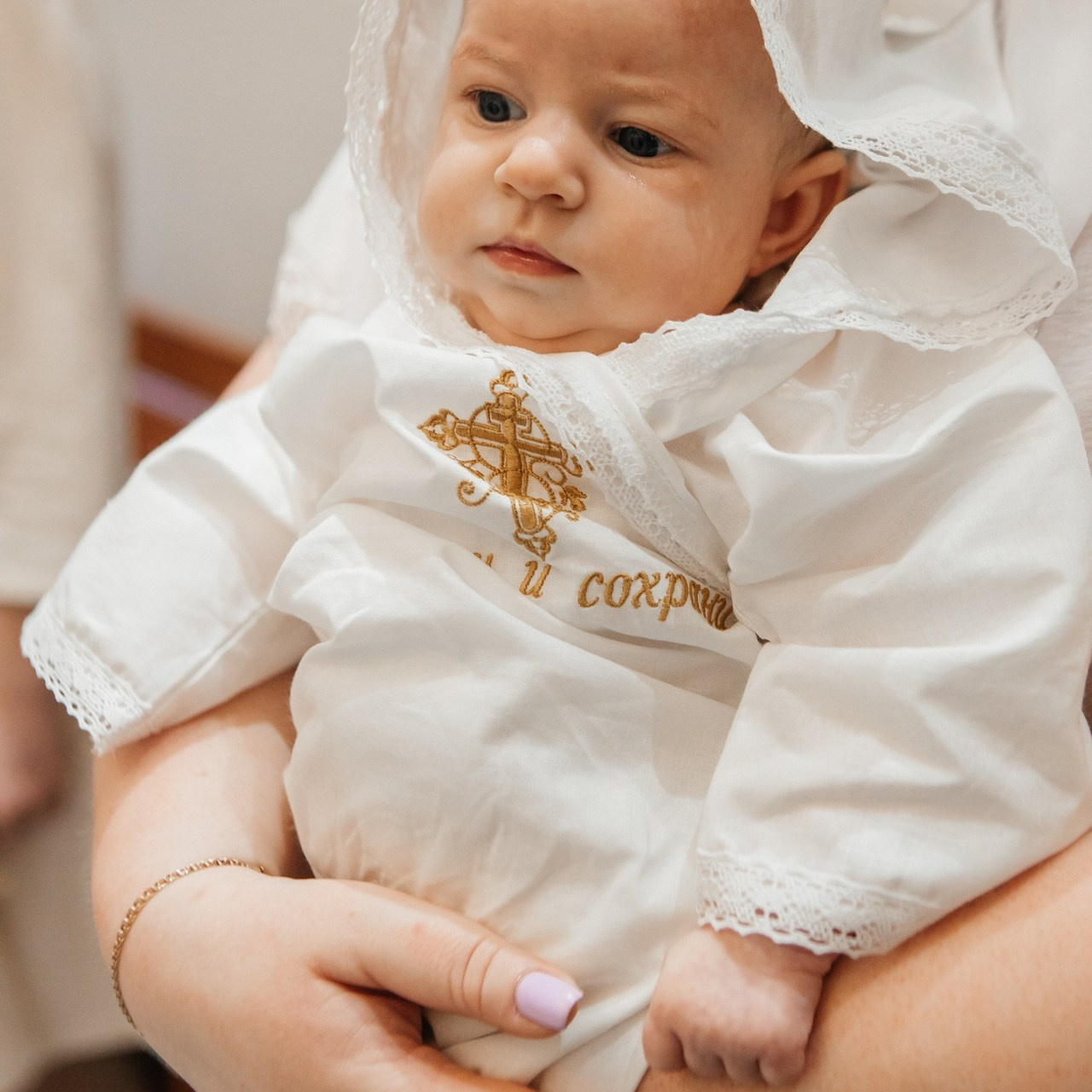 Отзывы. Женский портрет, лав стори, детская и семейная фотосессия, свадьбы