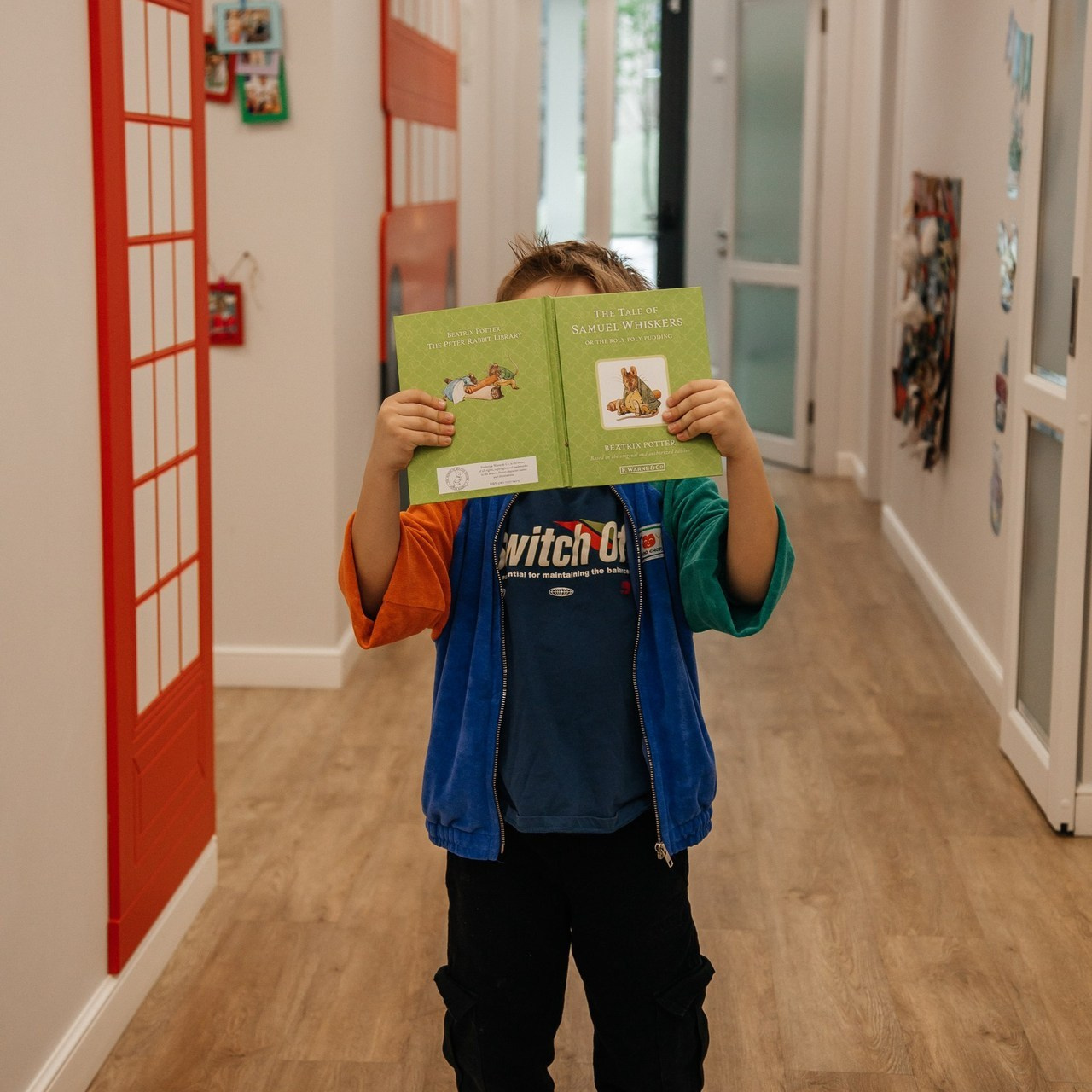 Отзывы. Женский портрет, лав стори, детская и семейная фотосессия, свадьбы