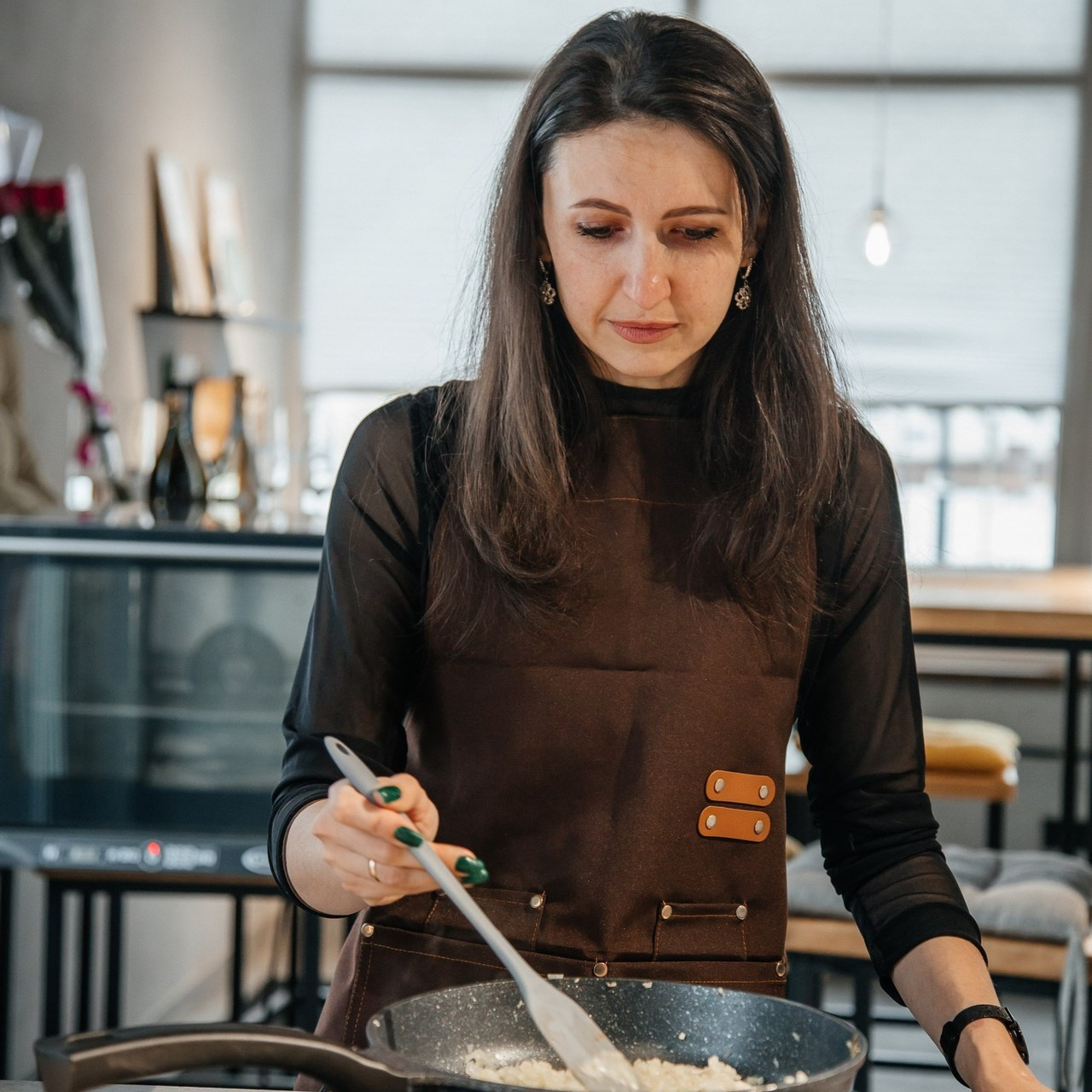 Отзывы. Женский портрет, лав стори, детская и семейная фотосессия, свадьбы
