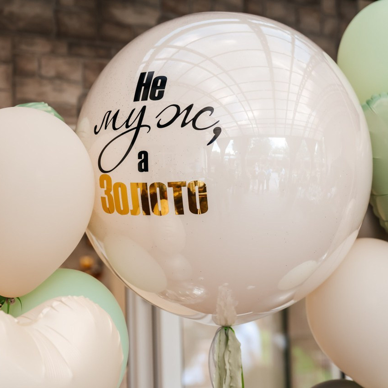 Отзывы. Женский портрет, лав стори, детская и семейная фотосессия, свадьбы