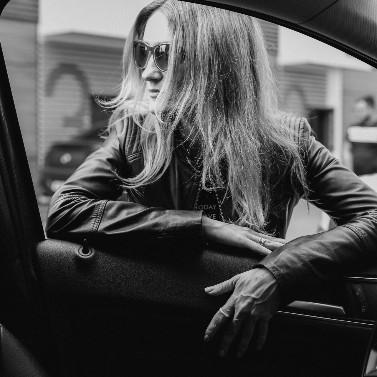 Отзывы. Женский портрет, лав стори, детская и семейная фотосессия, свадьбы