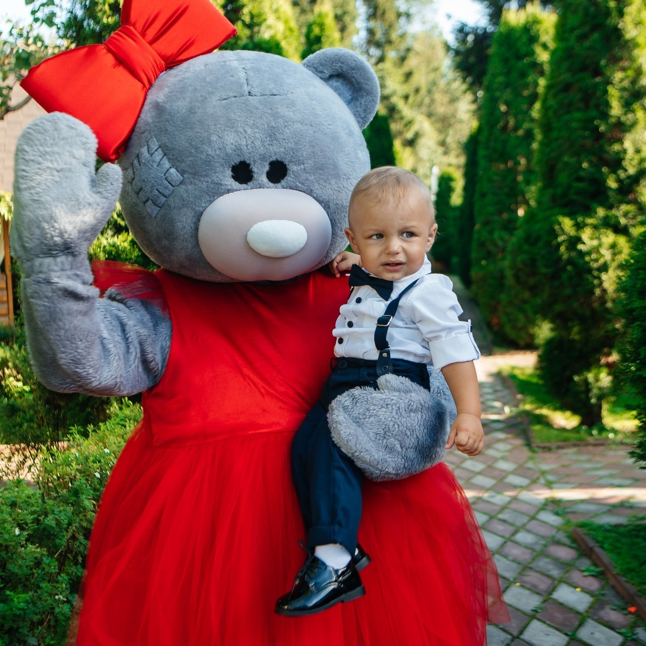 Отзывы. Женский портрет, лав стори, детская и семейная фотосессия, свадьбы