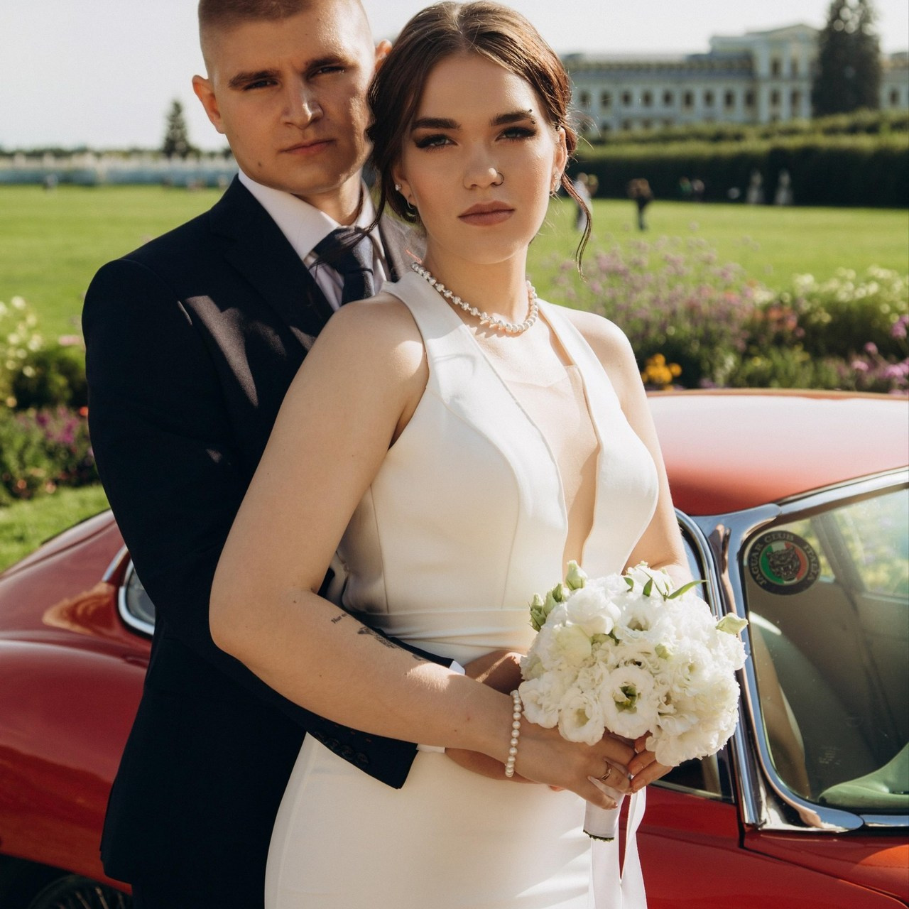 Отзывы. Женский портрет, лав стори, детская и семейная фотосессия, свадьбы