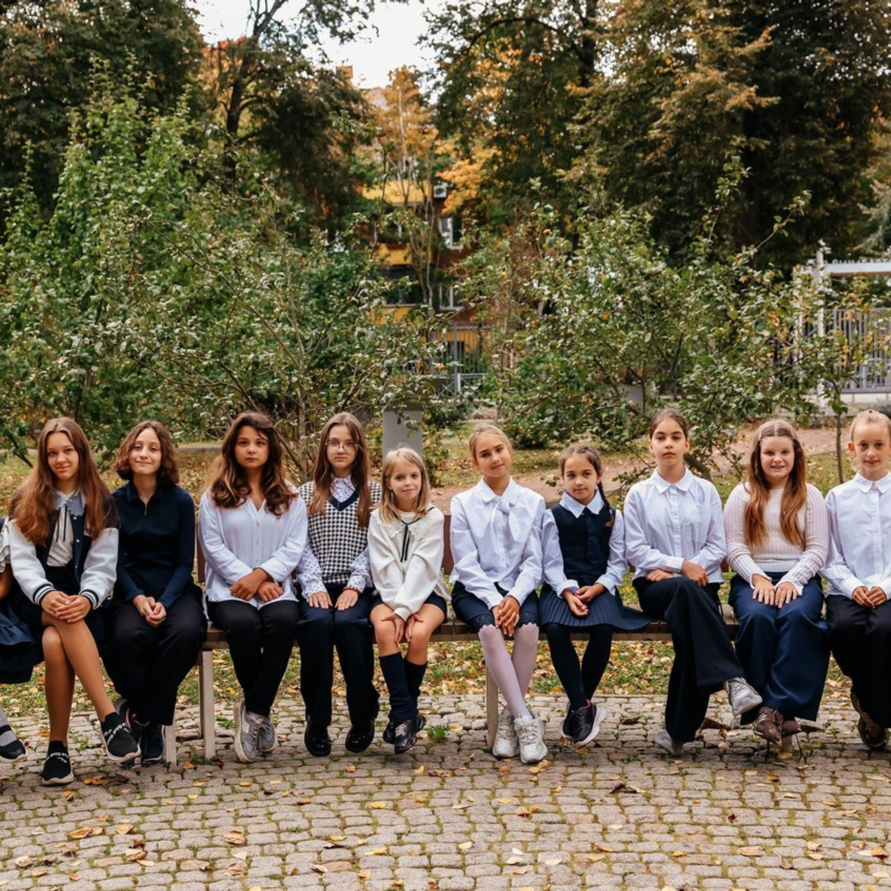 Отзывы. Женский портрет, лав стори, детская и семейная фотосессия, свадьбы