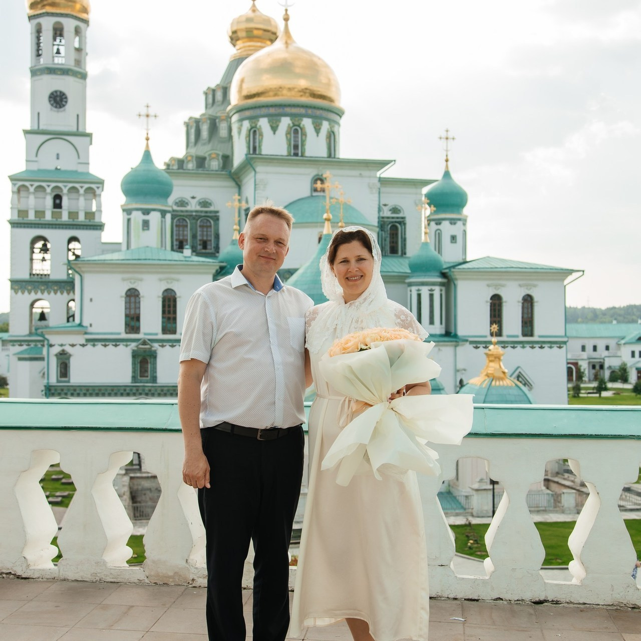 Отзывы. Женский портрет, лав стори, детская и семейная фотосессия, свадьбы