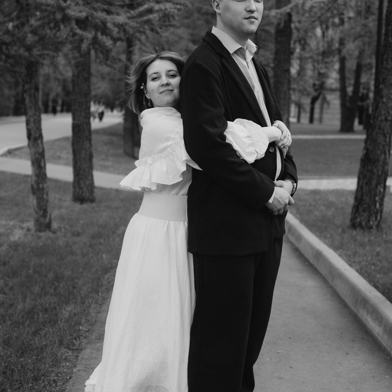 Отзывы. Женский портрет, лав стори, детская и семейная фотосессия, свадьбы