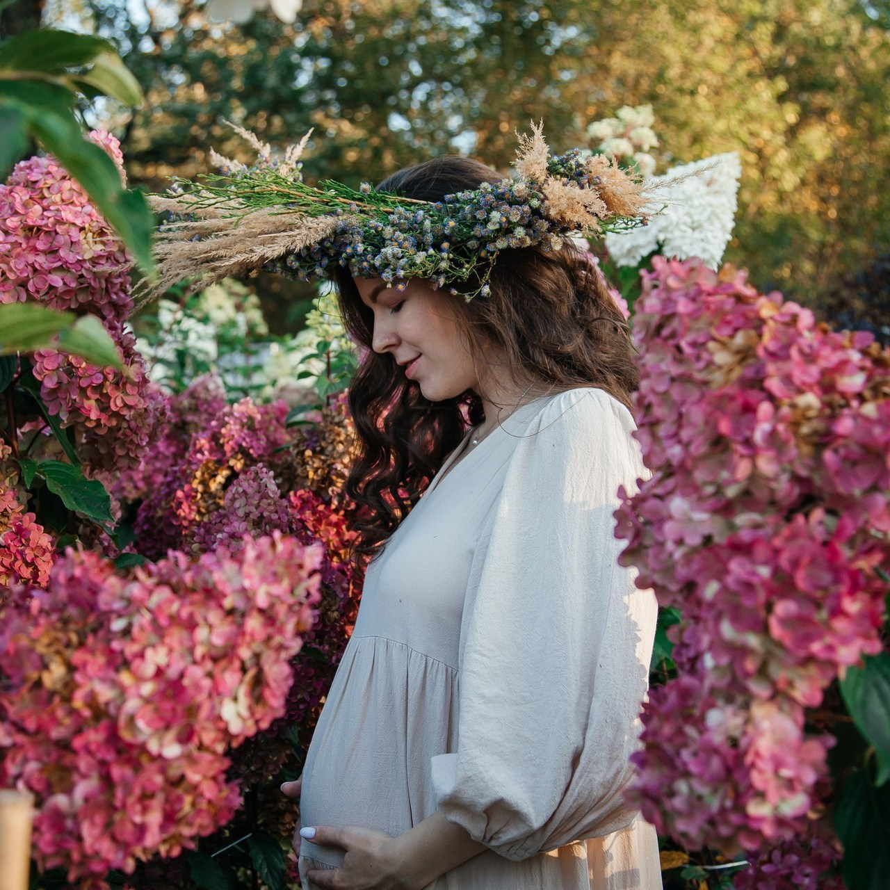 Отзывы. Женский портрет, лав стори, детская и семейная фотосессия, свадьбы