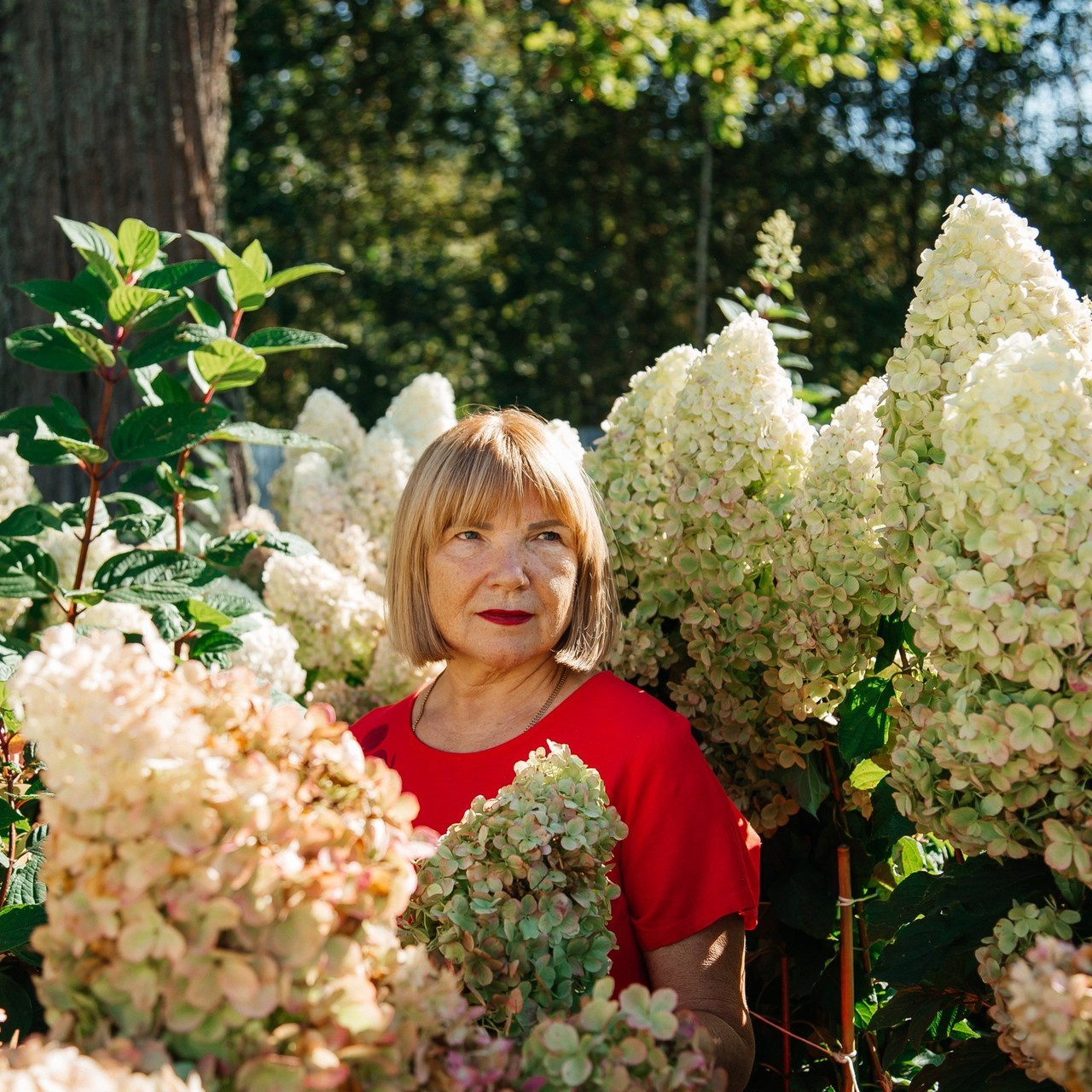 Отзывы. Женский портрет, лав стори, детская и семейная фотосессия, свадьбы