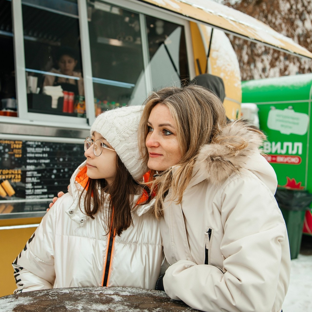 Отзывы. Женский портрет, лав стори, детская и семейная фотосессия, свадьбы