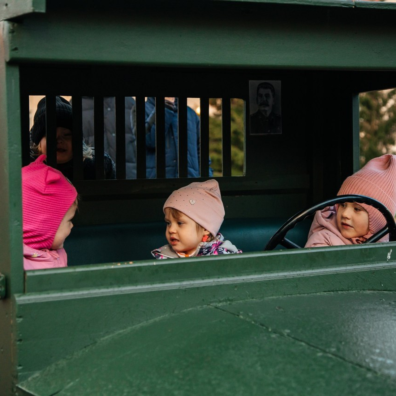 Отзывы. Женский портрет, лав стори, детская и семейная фотосессия, свадьбы