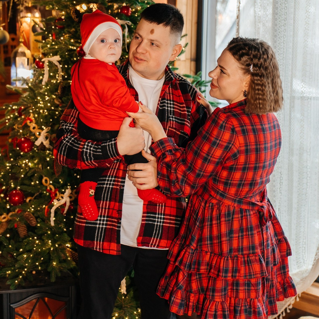 Отзывы. Женский портрет, лав стори, детская и семейная фотосессия, свадьбы