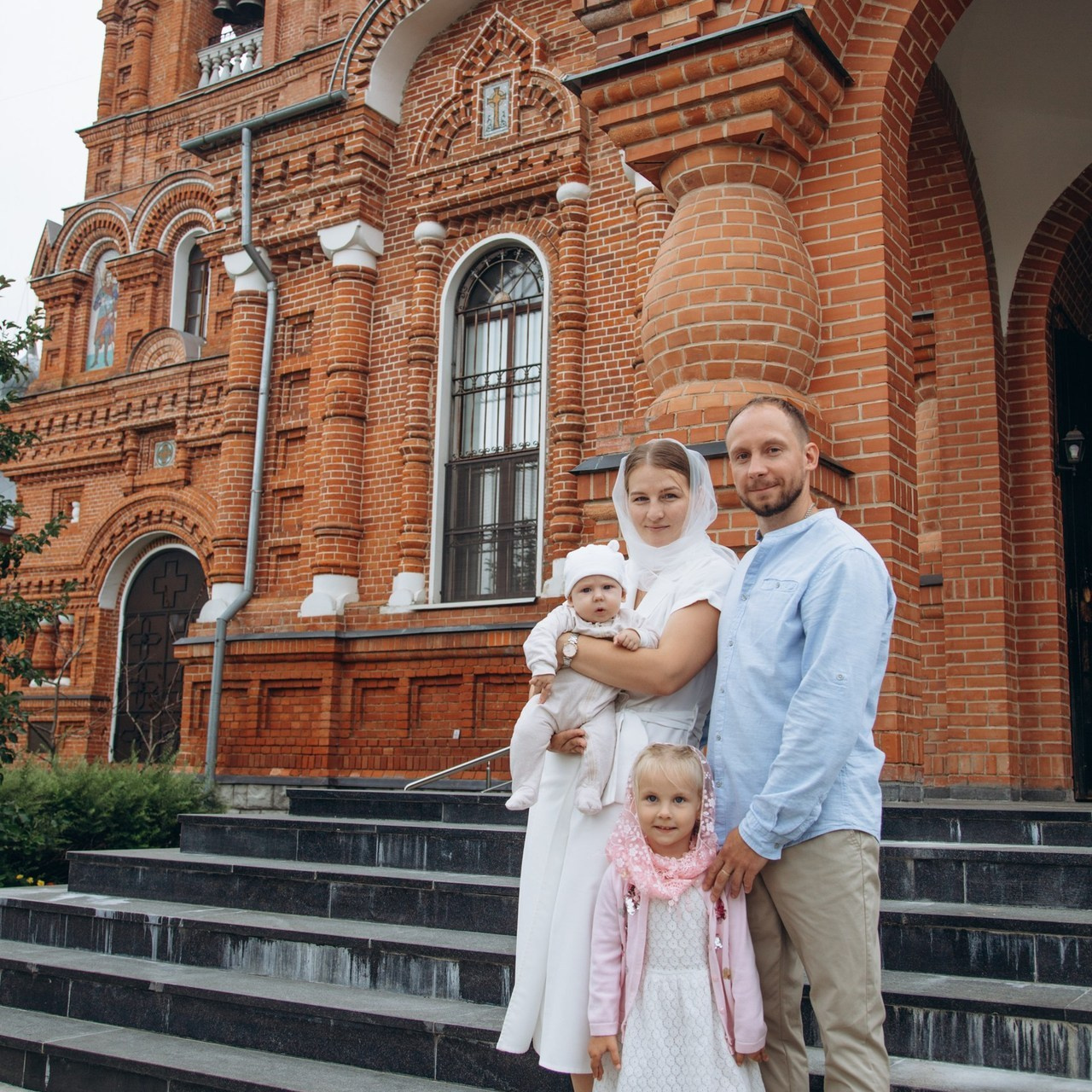 Отзывы. Женский портрет, лав стори, детская и семейная фотосессия, свадьбы