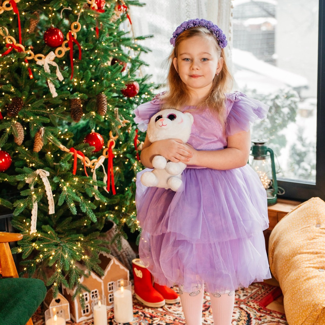 Отзывы. Женский портрет, лав стори, детская и семейная фотосессия, свадьбы