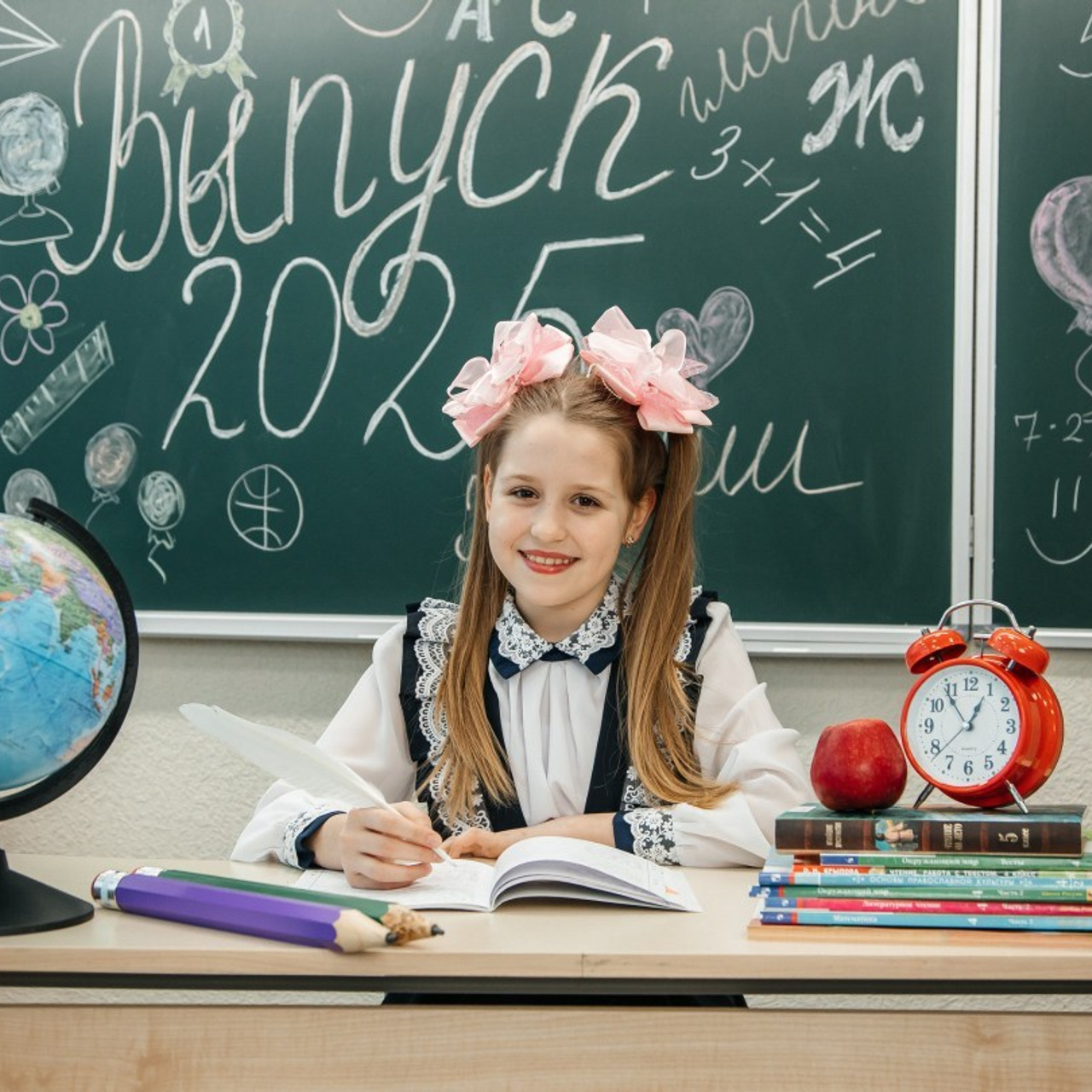 Отзывы. Женский портрет, лав стори, детская и семейная фотосессия, свадьбы