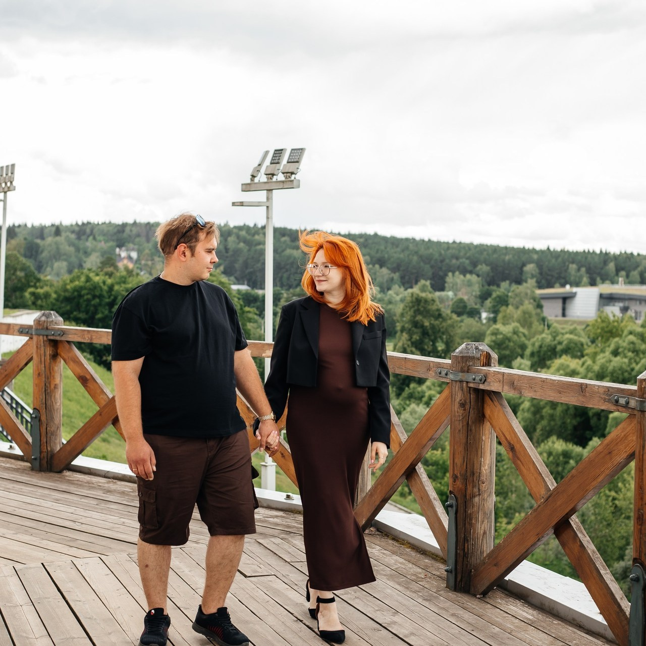 Отзывы. Женский портрет, лав стори, детская и семейная фотосессия, свадьбы