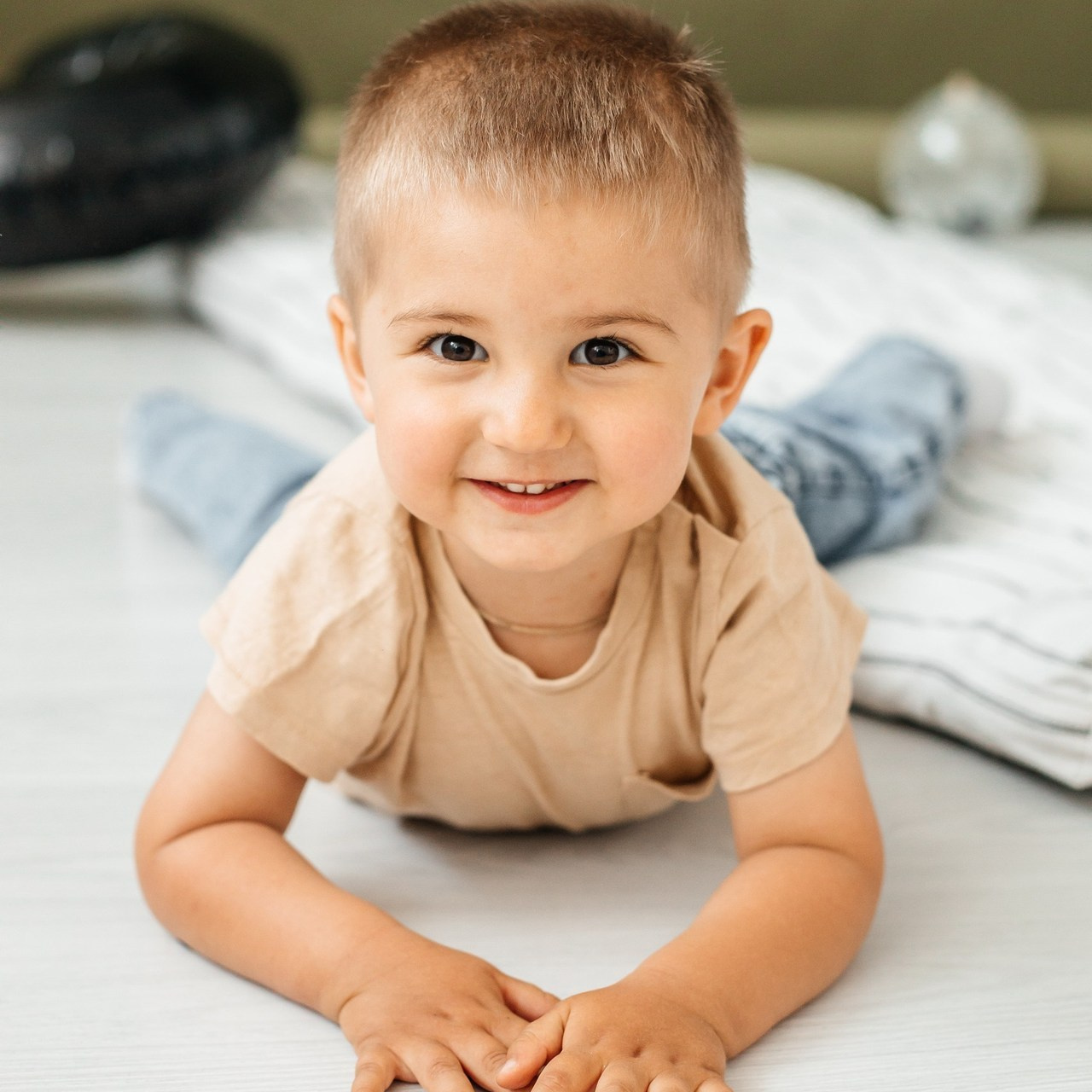 Отзывы. Женский портрет, лав стори, детская и семейная фотосессия, свадьбы