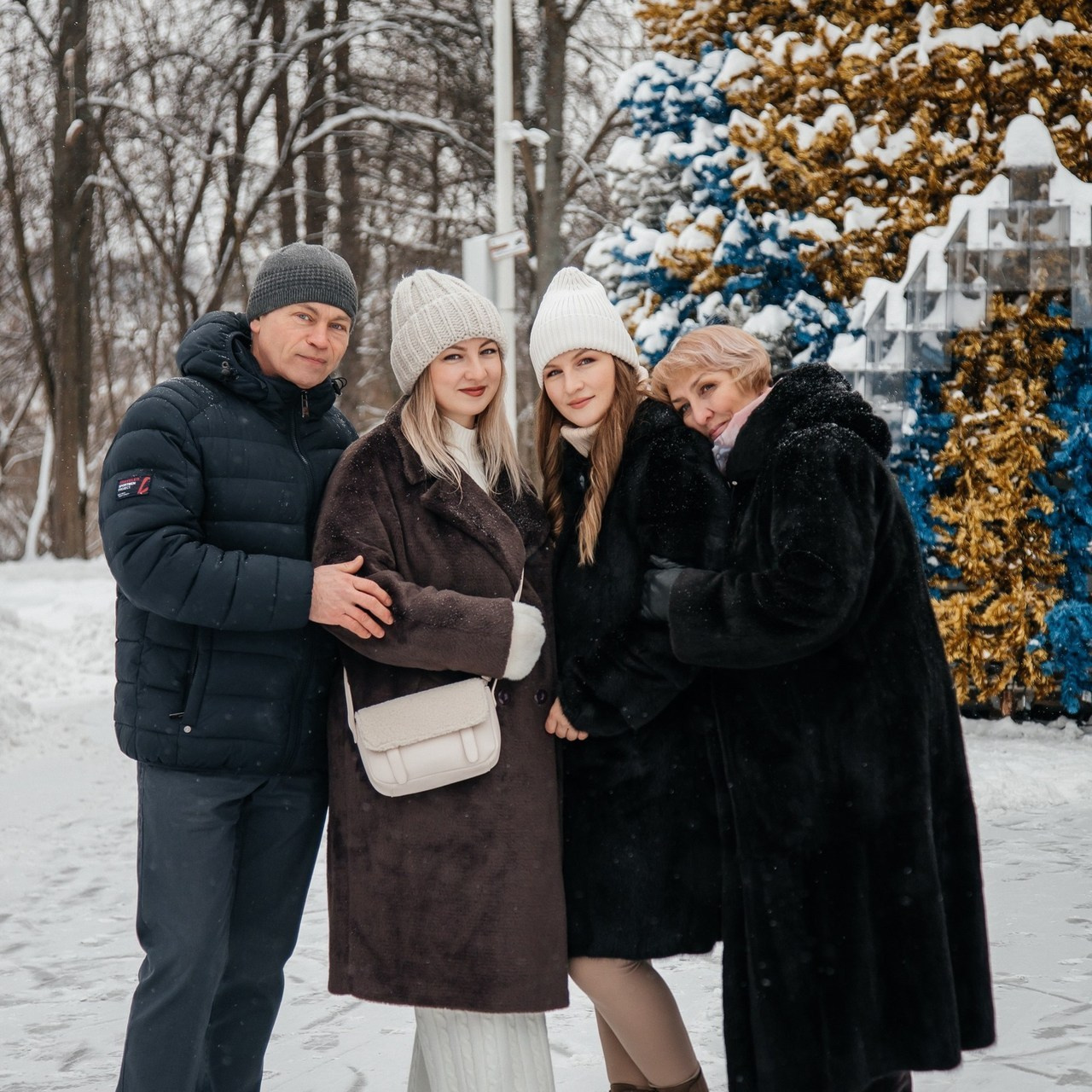 Отзывы. Женский портрет, лав стори, детская и семейная фотосессия, свадьбы