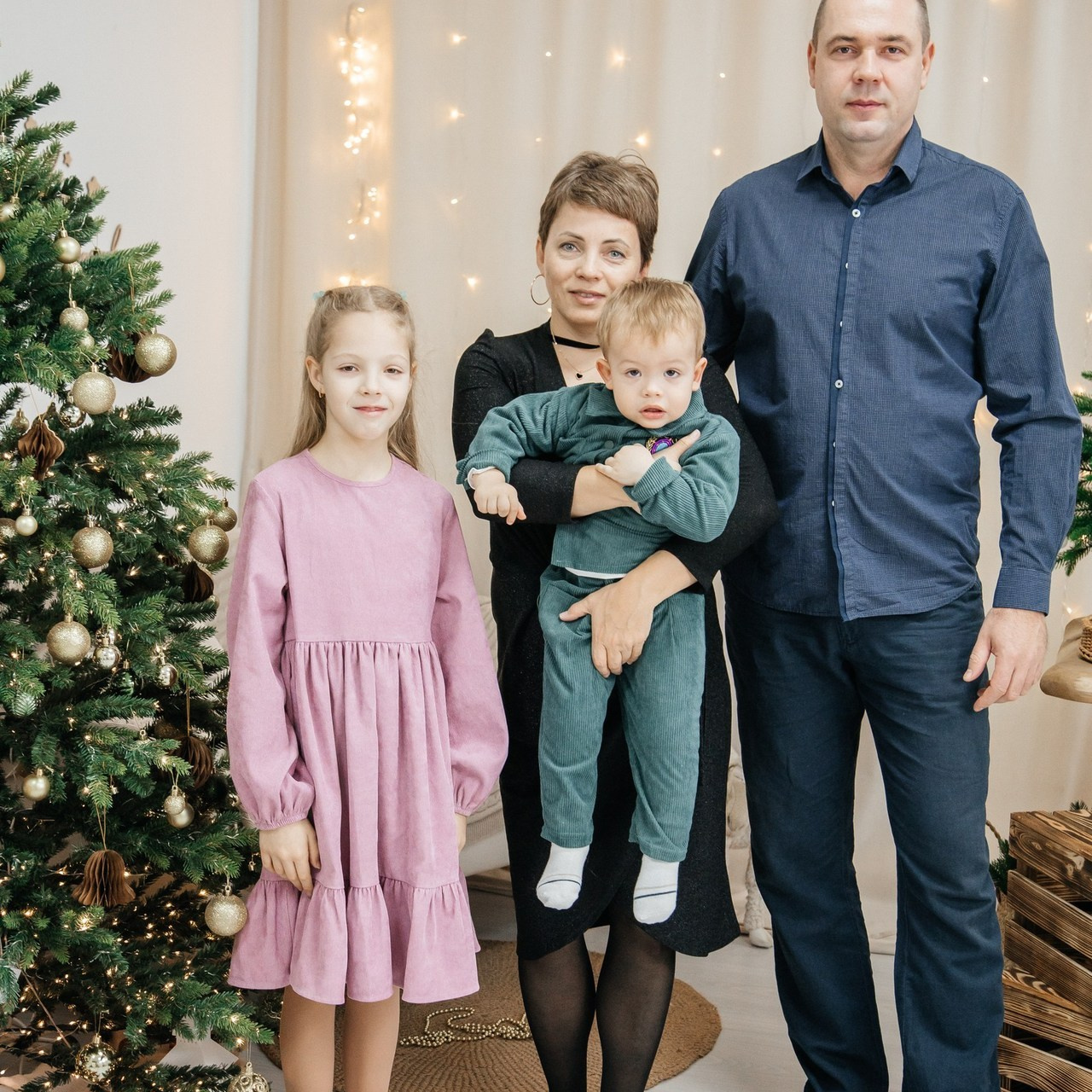 Отзывы. Женский портрет, лав стори, детская и семейная фотосессия, свадьбы