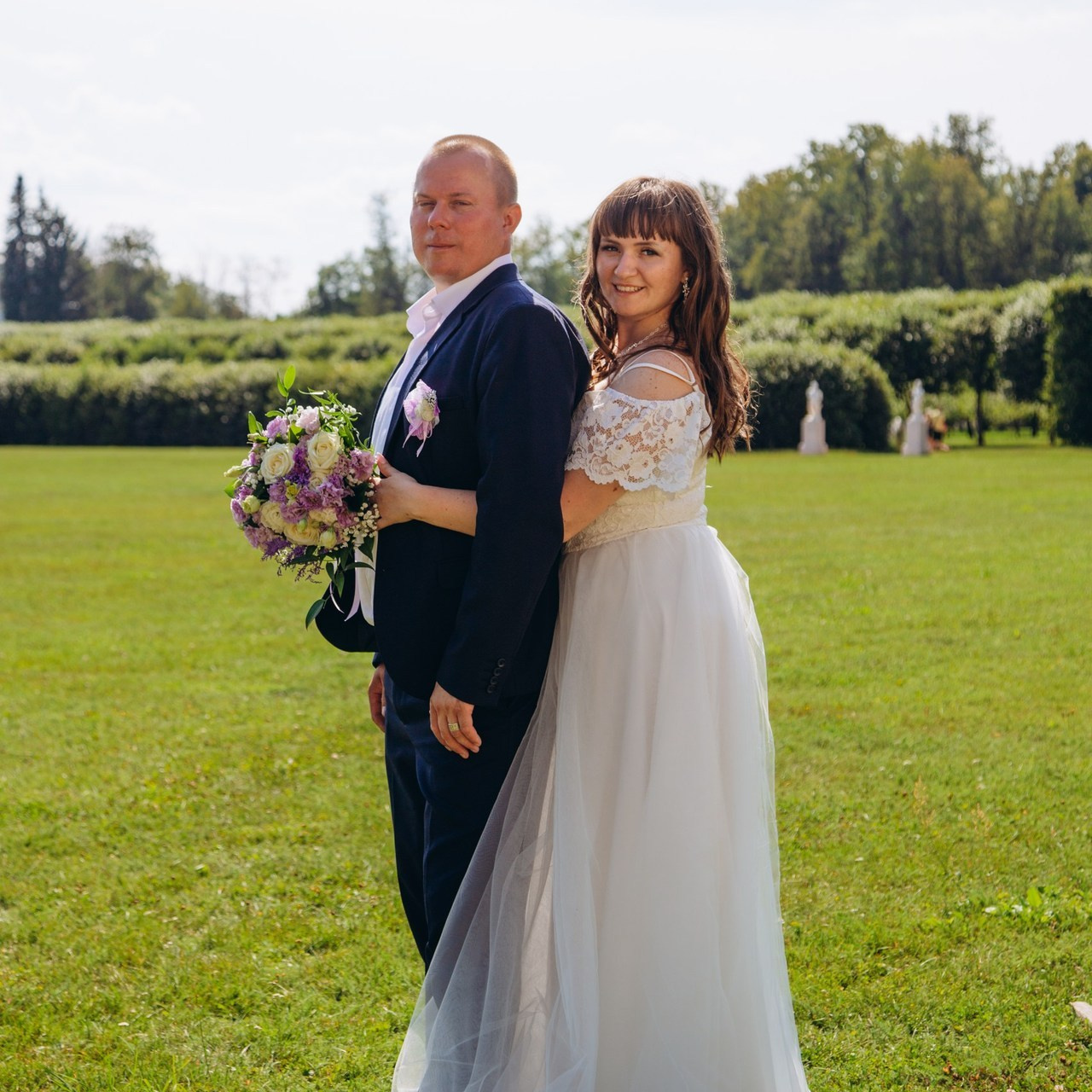 Отзывы. Женский портрет, лав стори, детская и семейная фотосессия, свадьбы