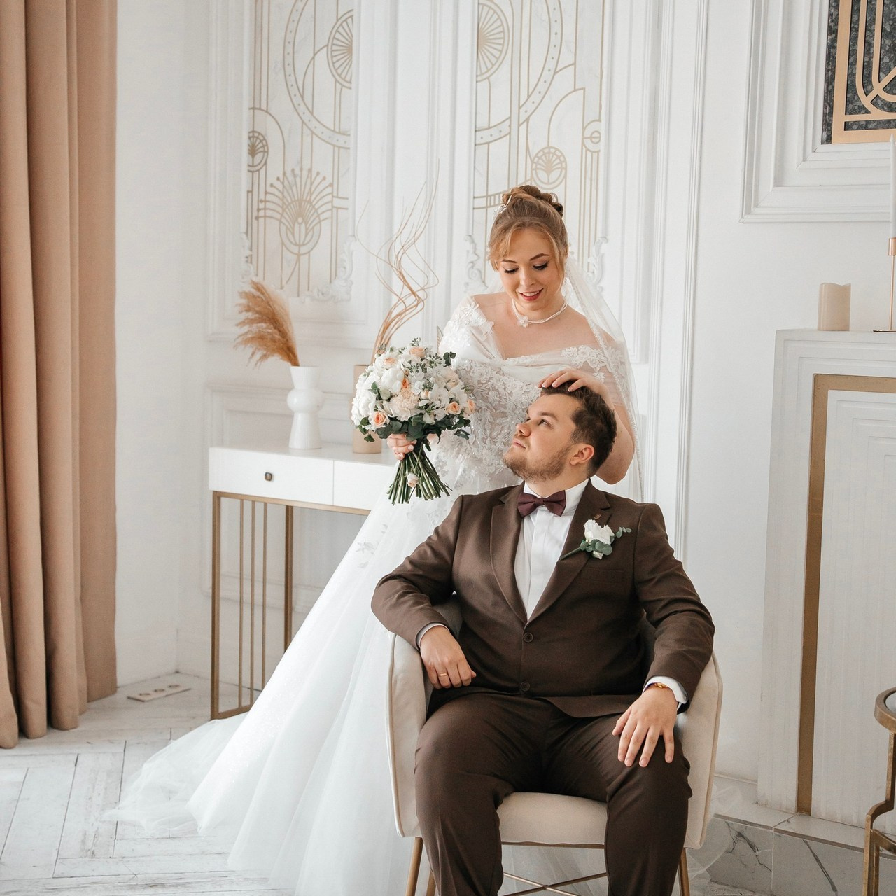 Отзывы. Женский портрет, лав стори, детская и семейная фотосессия, свадьбы