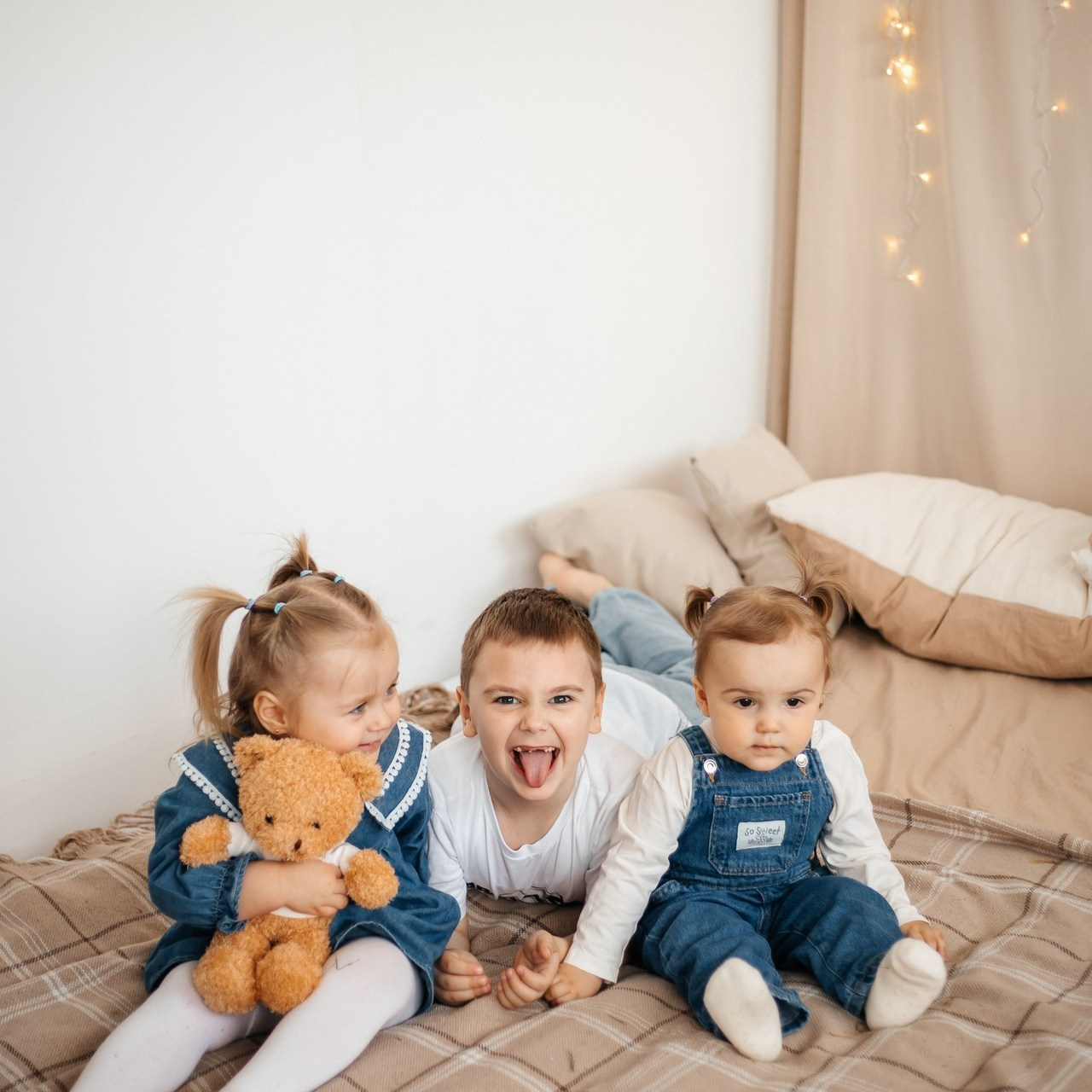 Отзывы. Женский портрет, лав стори, детская и семейная фотосессия, свадьбы