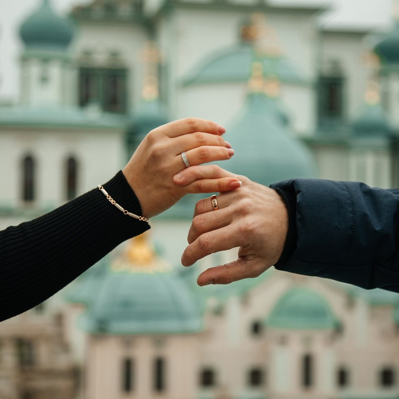 Отзывы. Женский портрет, лав стори, детская и семейная фотосессия, свадьбы