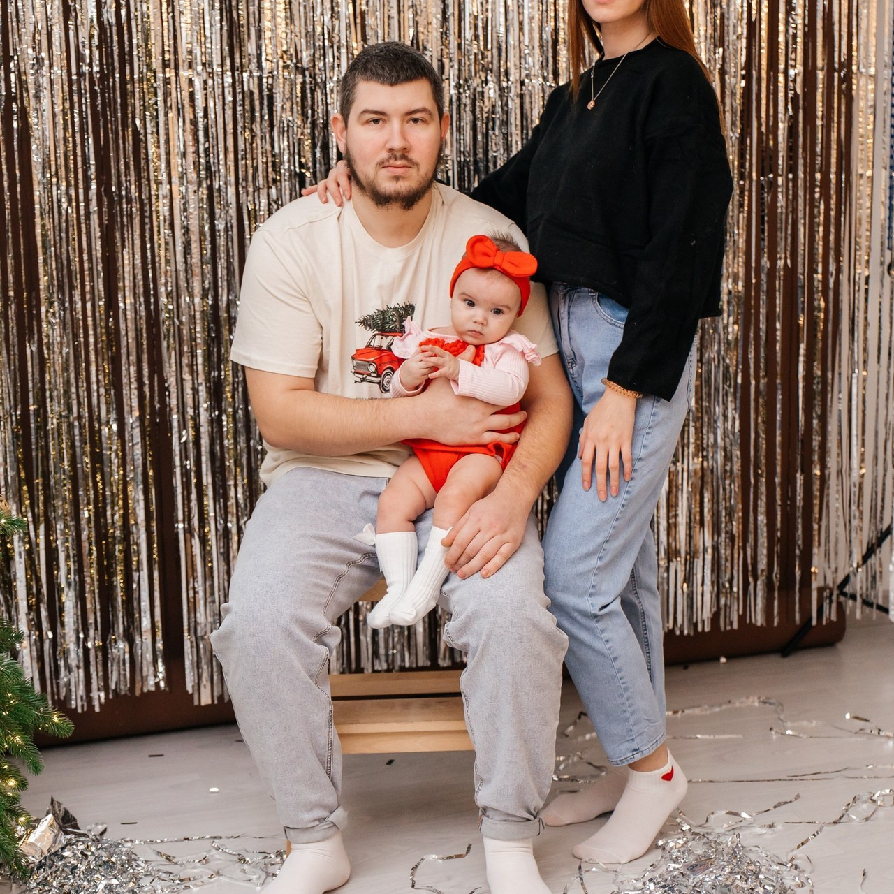 Отзывы. Женский портрет, лав стори, детская и семейная фотосессия, свадьбы