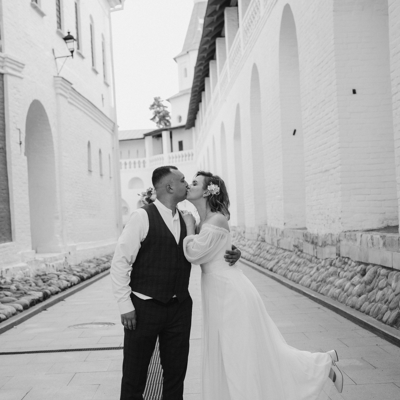 Отзывы. Женский портрет, лав стори, детская и семейная фотосессия, свадьбы