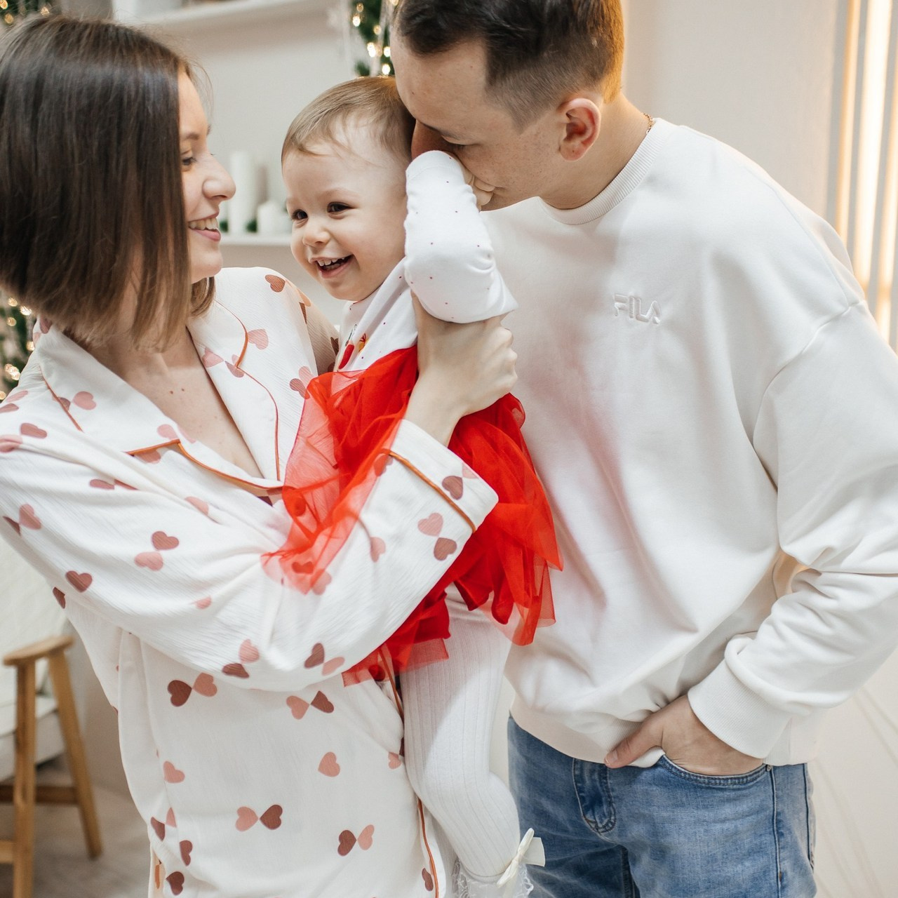 Отзывы. Женский портрет, лав стори, детская и семейная фотосессия, свадьбы