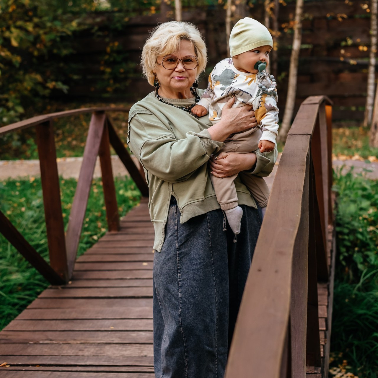 Отзывы. Женский портрет, лав стори, детская и семейная фотосессия, свадьбы